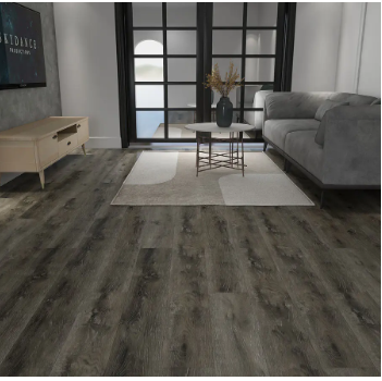 Độ bền của ESPC Tăng dập: Một lựa chọn lý tưởng cho việc đổi mới sàn nhà
